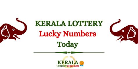 lucky numbers today and tomorrow|today 4 digit lucky number.